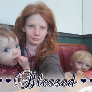 Meet your Posher, Ariel